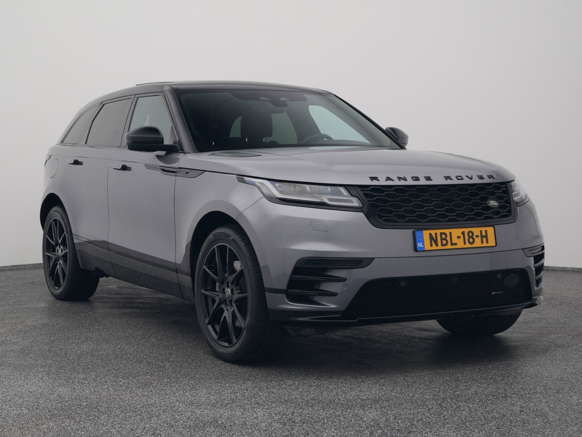 Auto afbeelding: 2