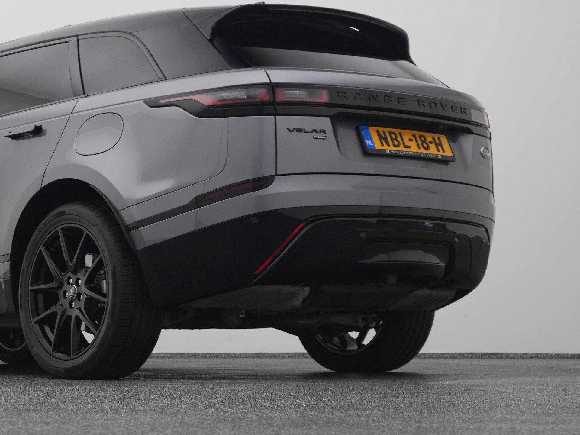 Auto afbeelding: 22