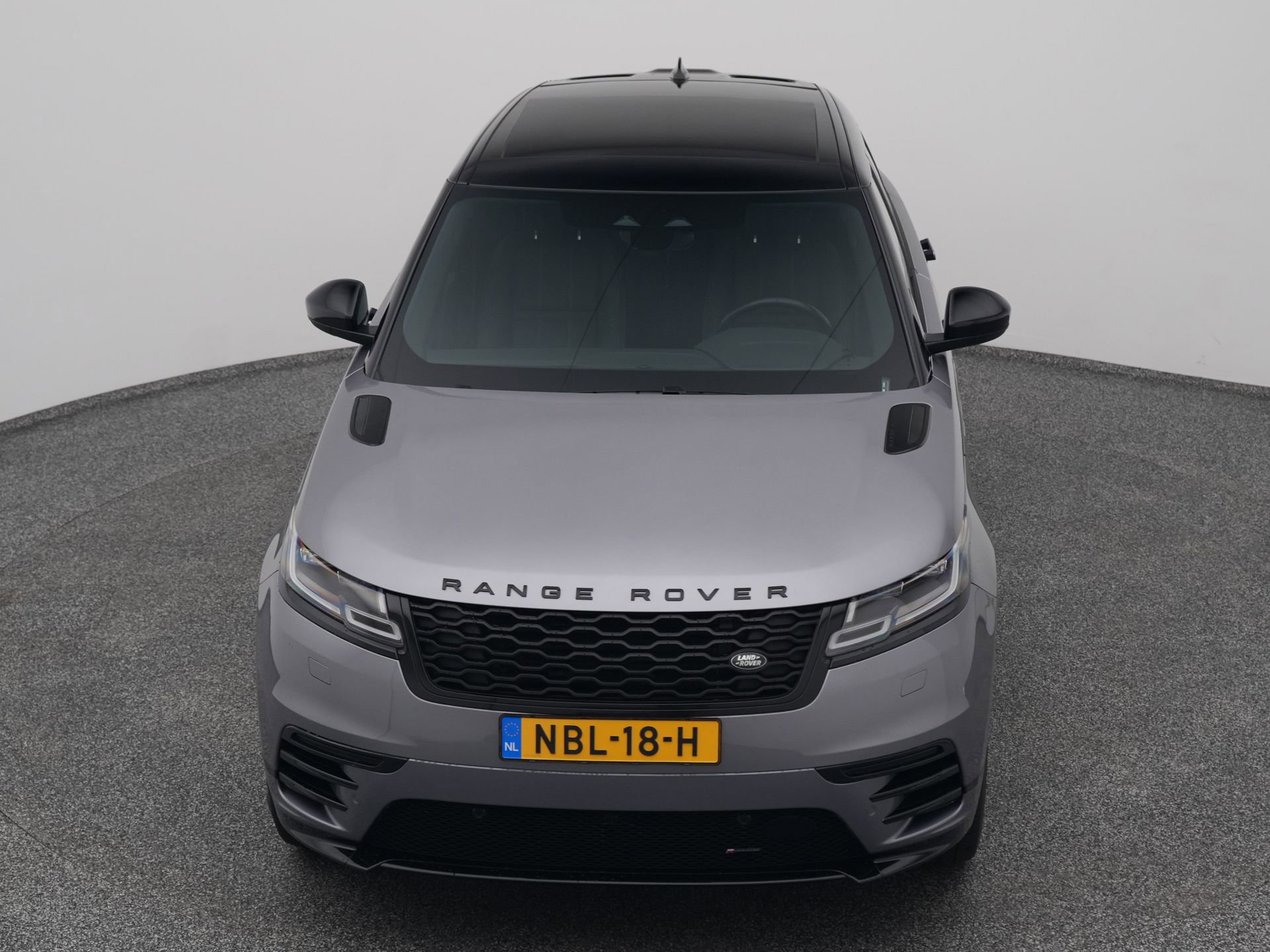 Auto afbeelding: 26