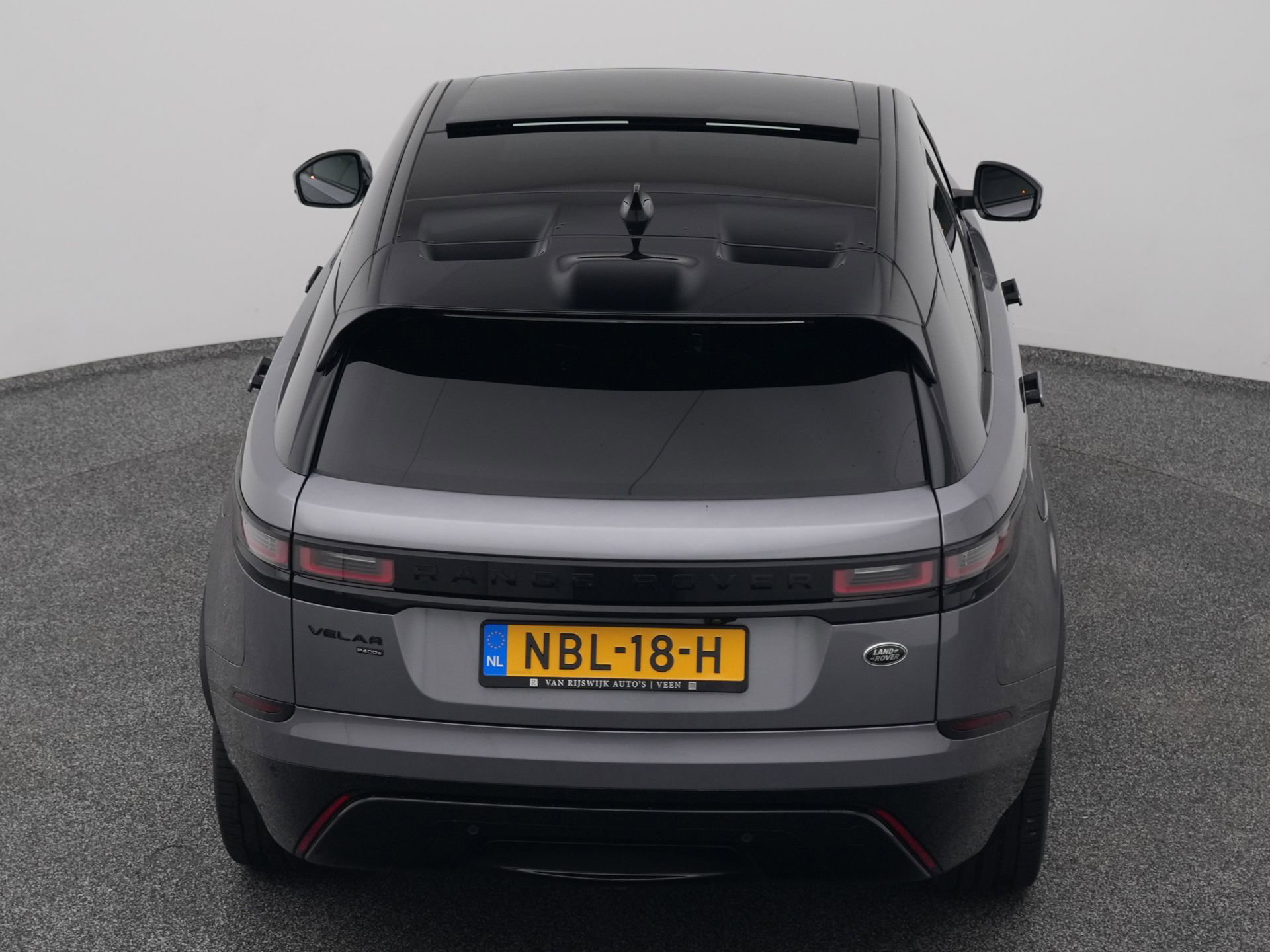 Auto afbeelding: 28