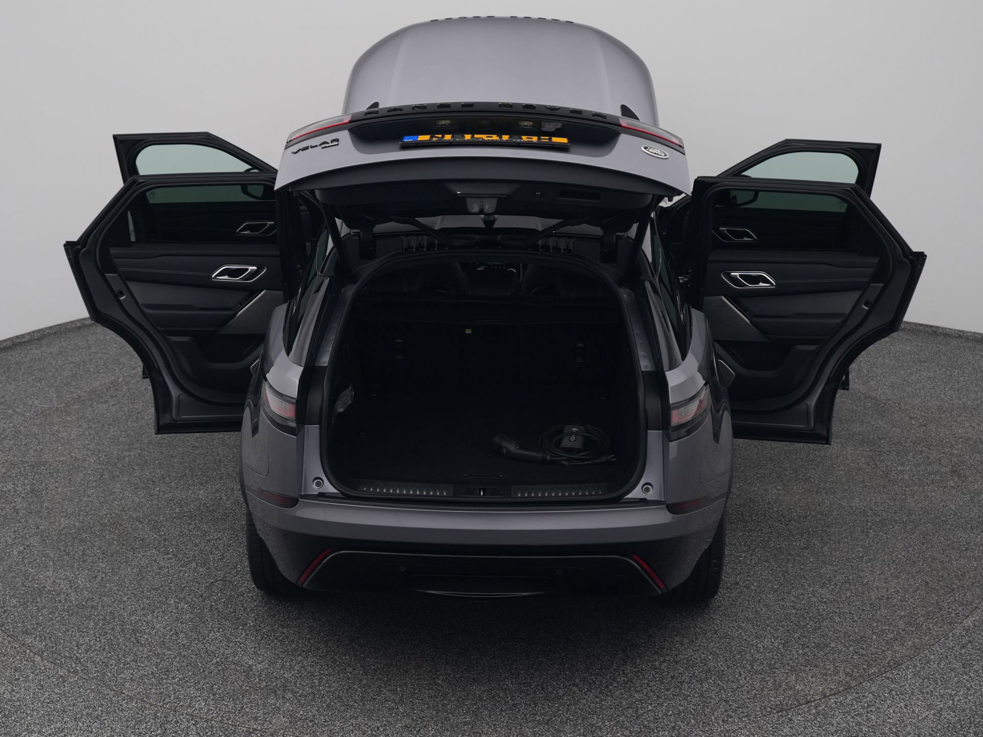 Auto afbeelding: 29