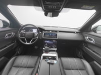 Auto Afbeelding