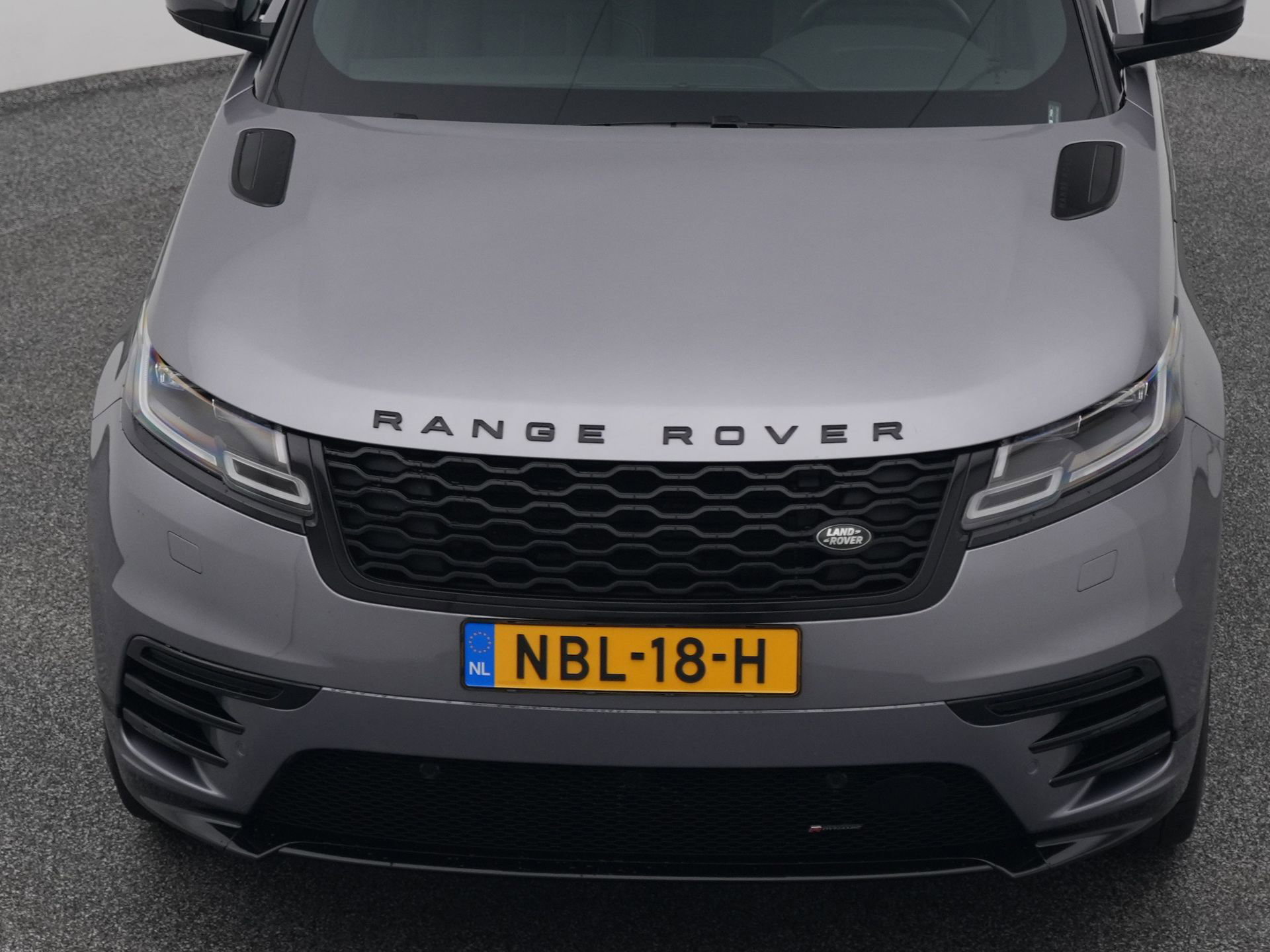 Auto afbeelding: 30