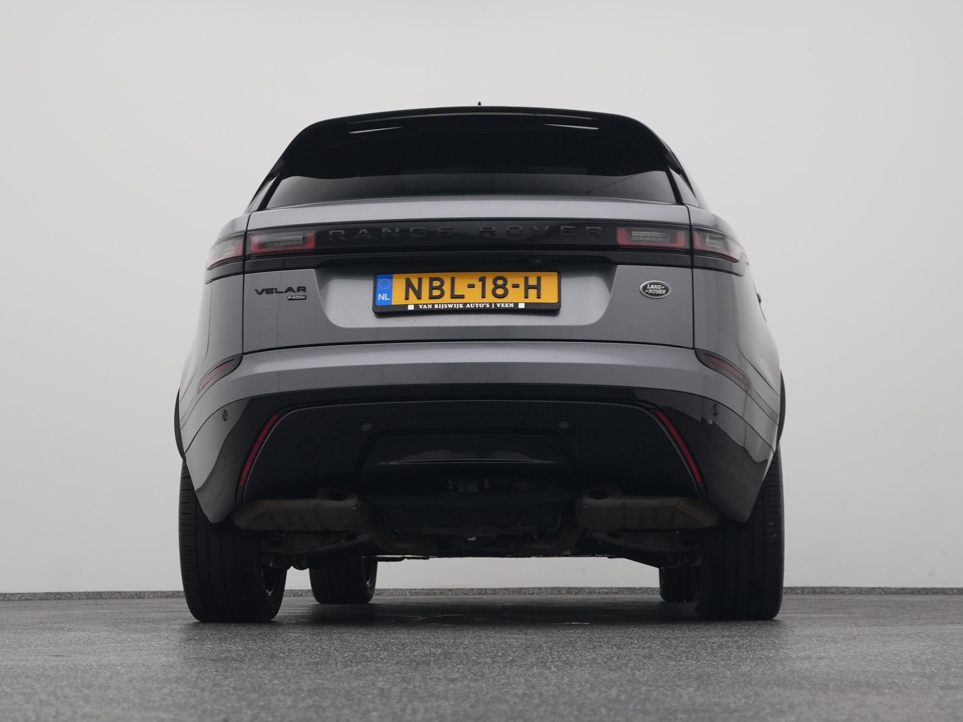 Auto afbeelding: 36