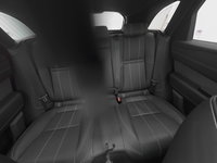 Auto Afbeelding