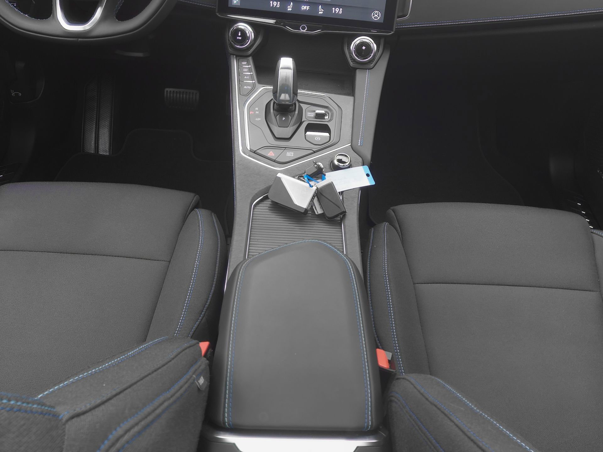 Auto afbeelding: 12