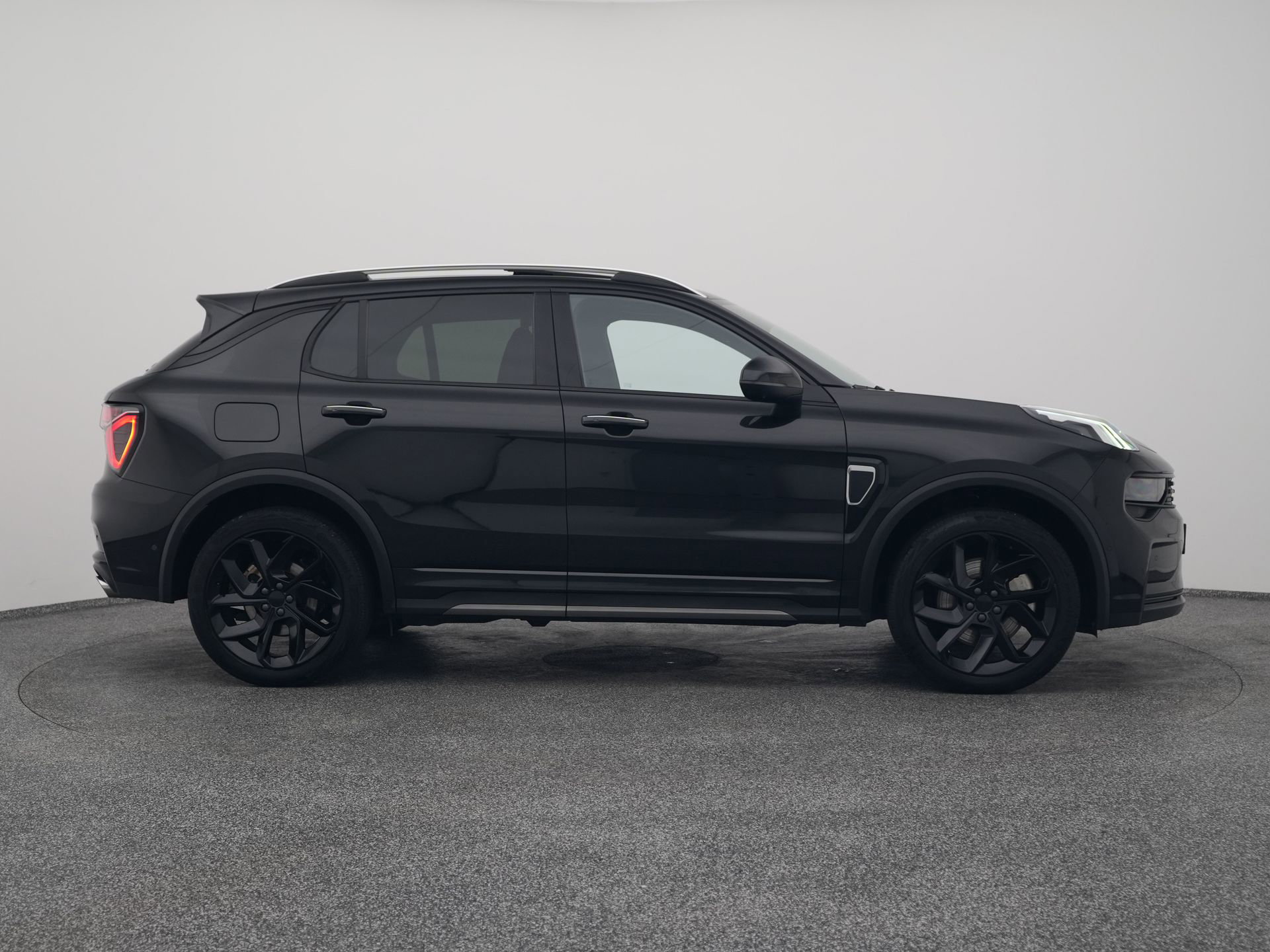 Auto afbeelding: 14