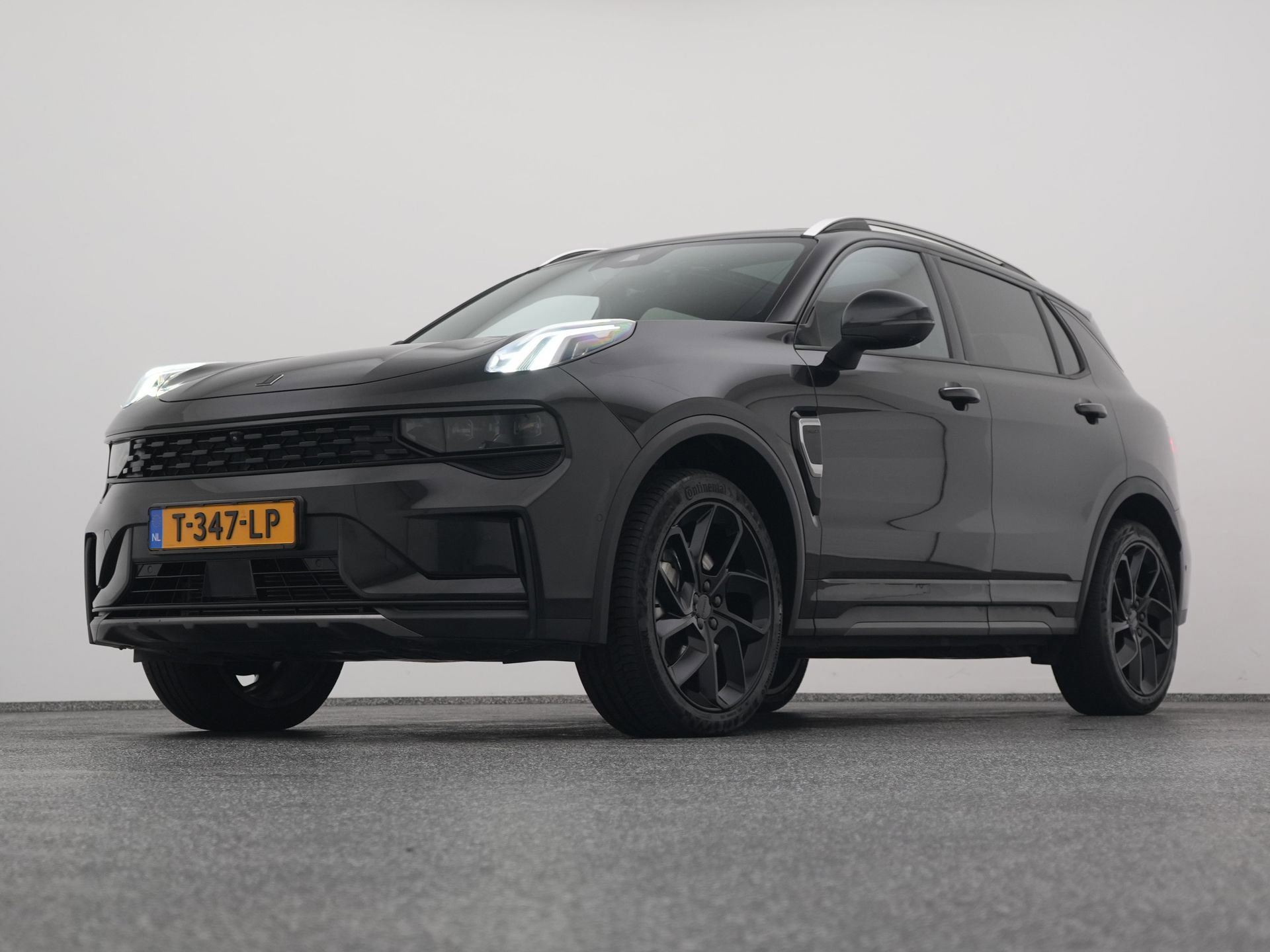 Auto afbeelding: 15