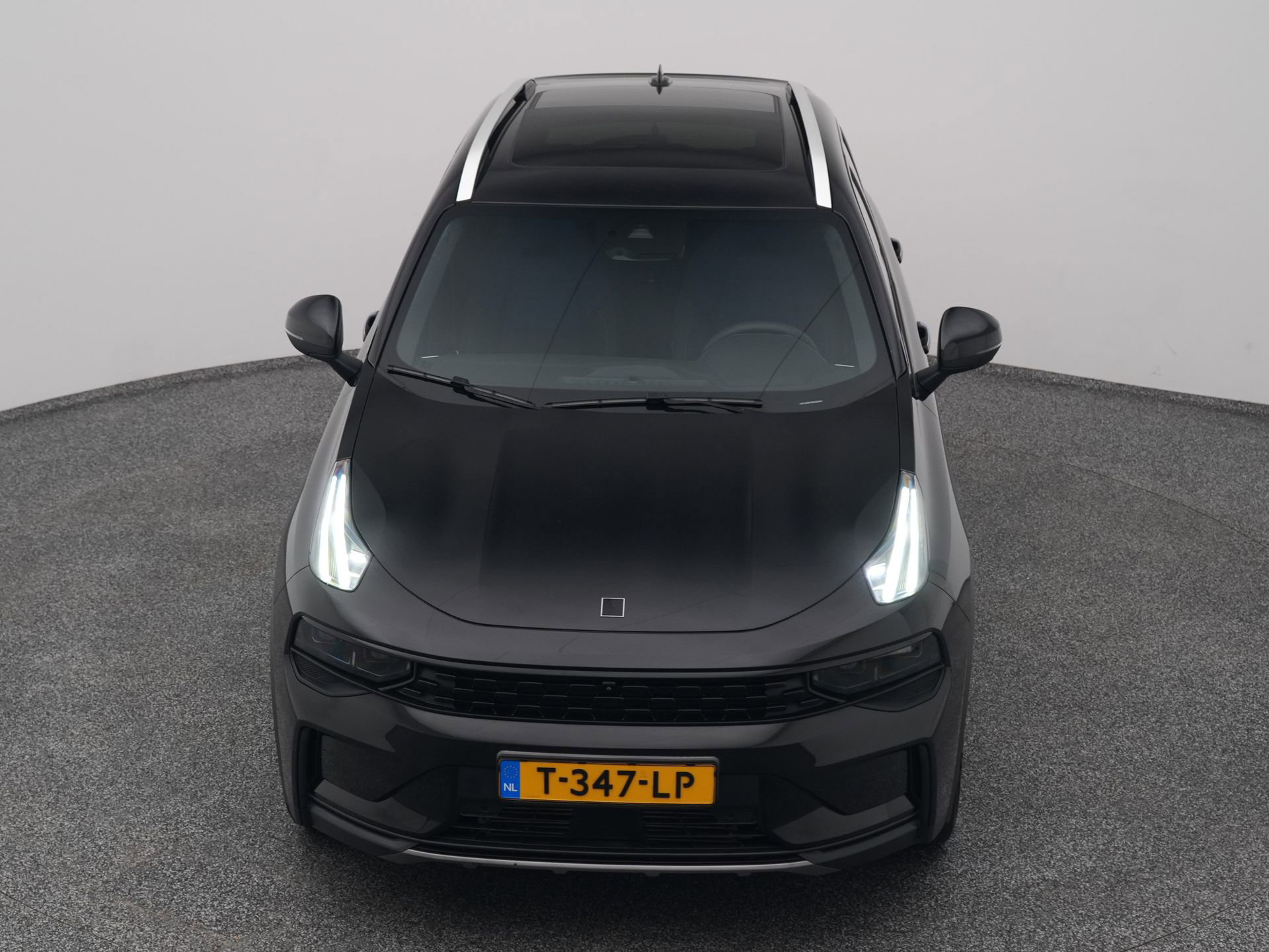 Auto afbeelding: 26