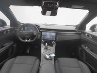 Auto Afbeelding