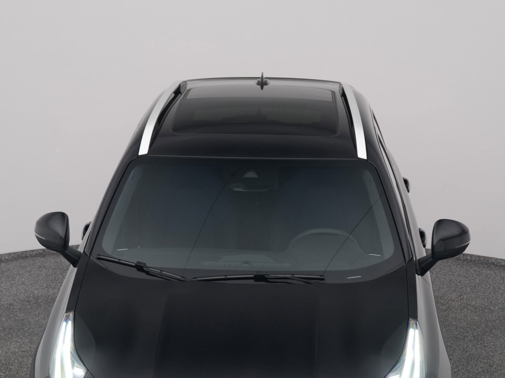 Auto afbeelding: 32