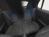Auto Afbeelding