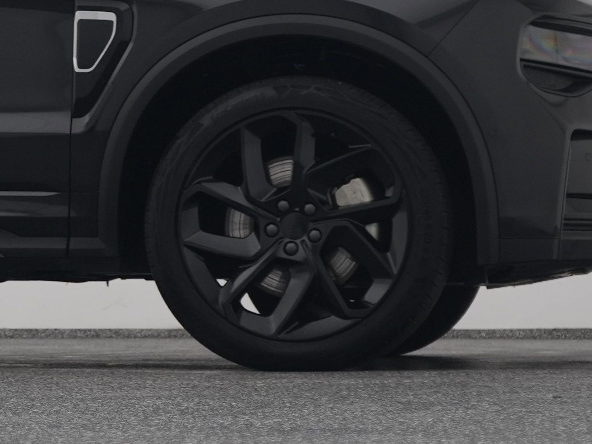 Auto afbeelding: 42