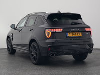 Auto Afbeelding