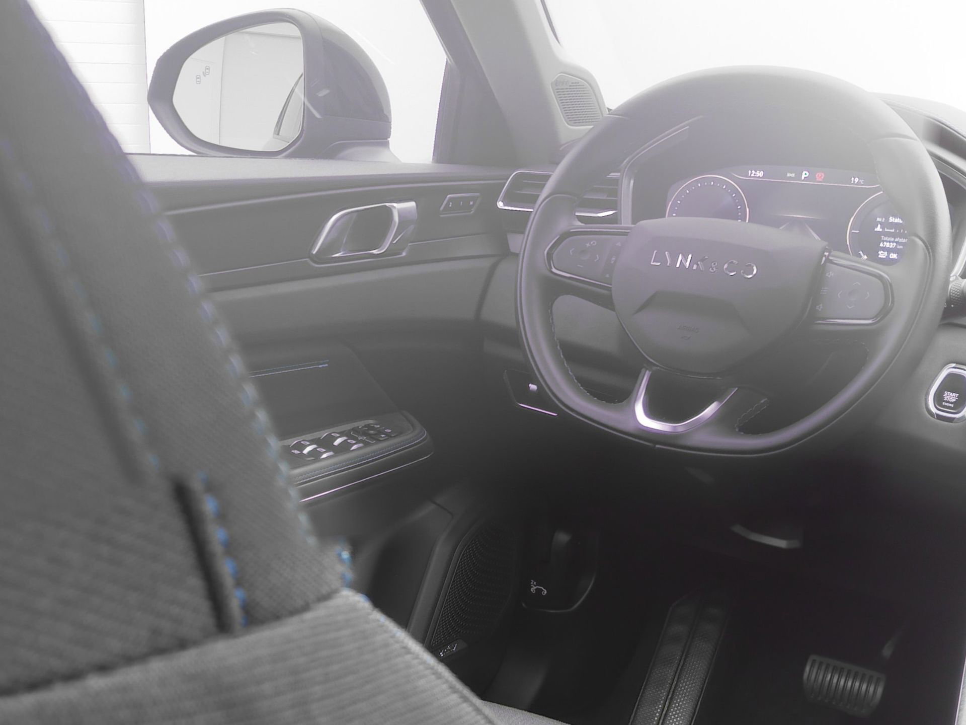 Auto afbeelding: 11