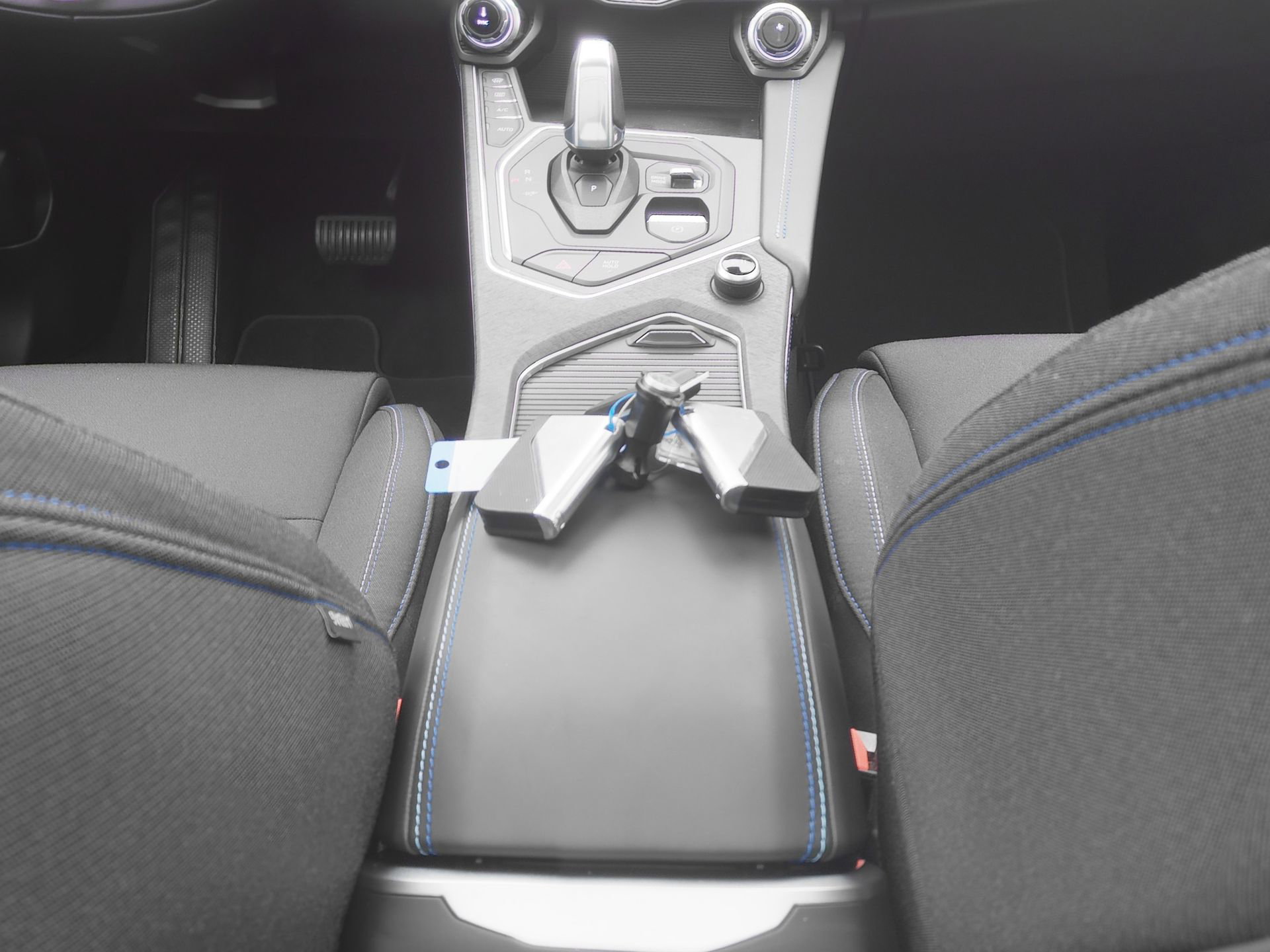 Auto afbeelding: 12
