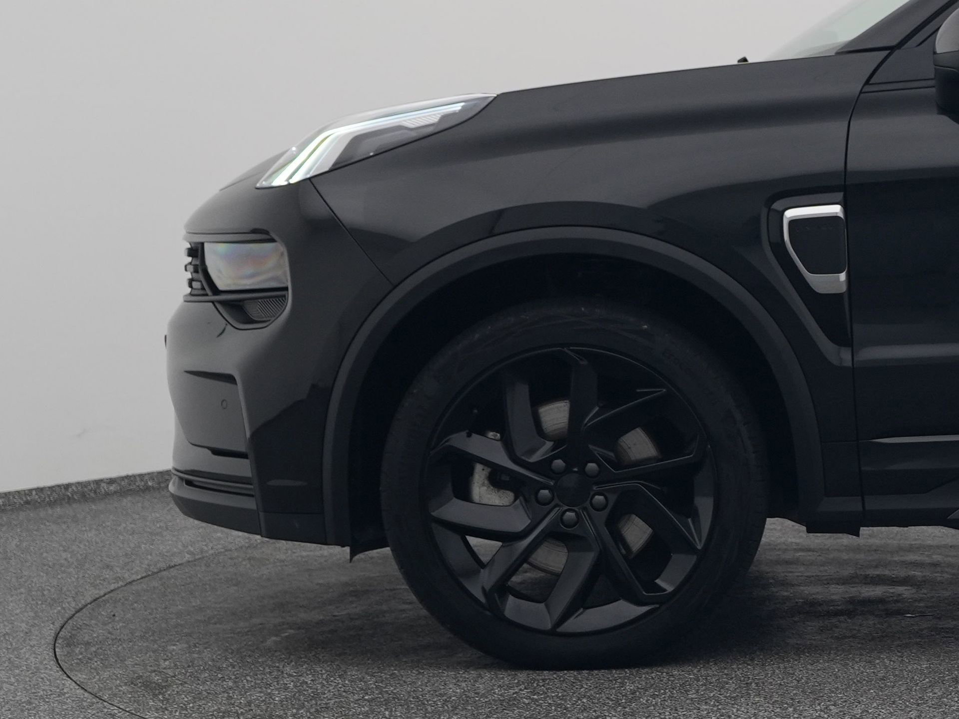 Auto afbeelding: 21