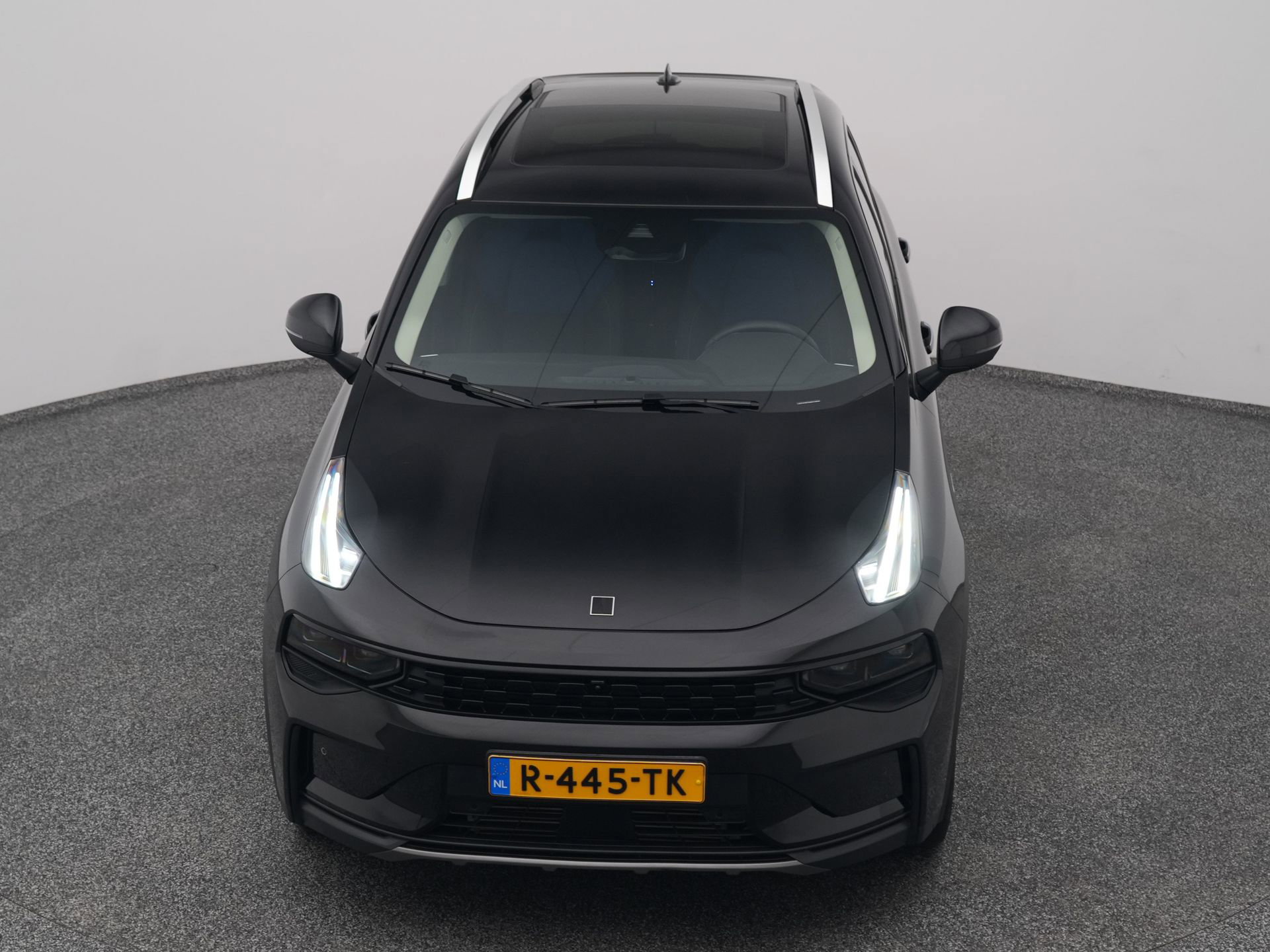 Auto afbeelding: 26