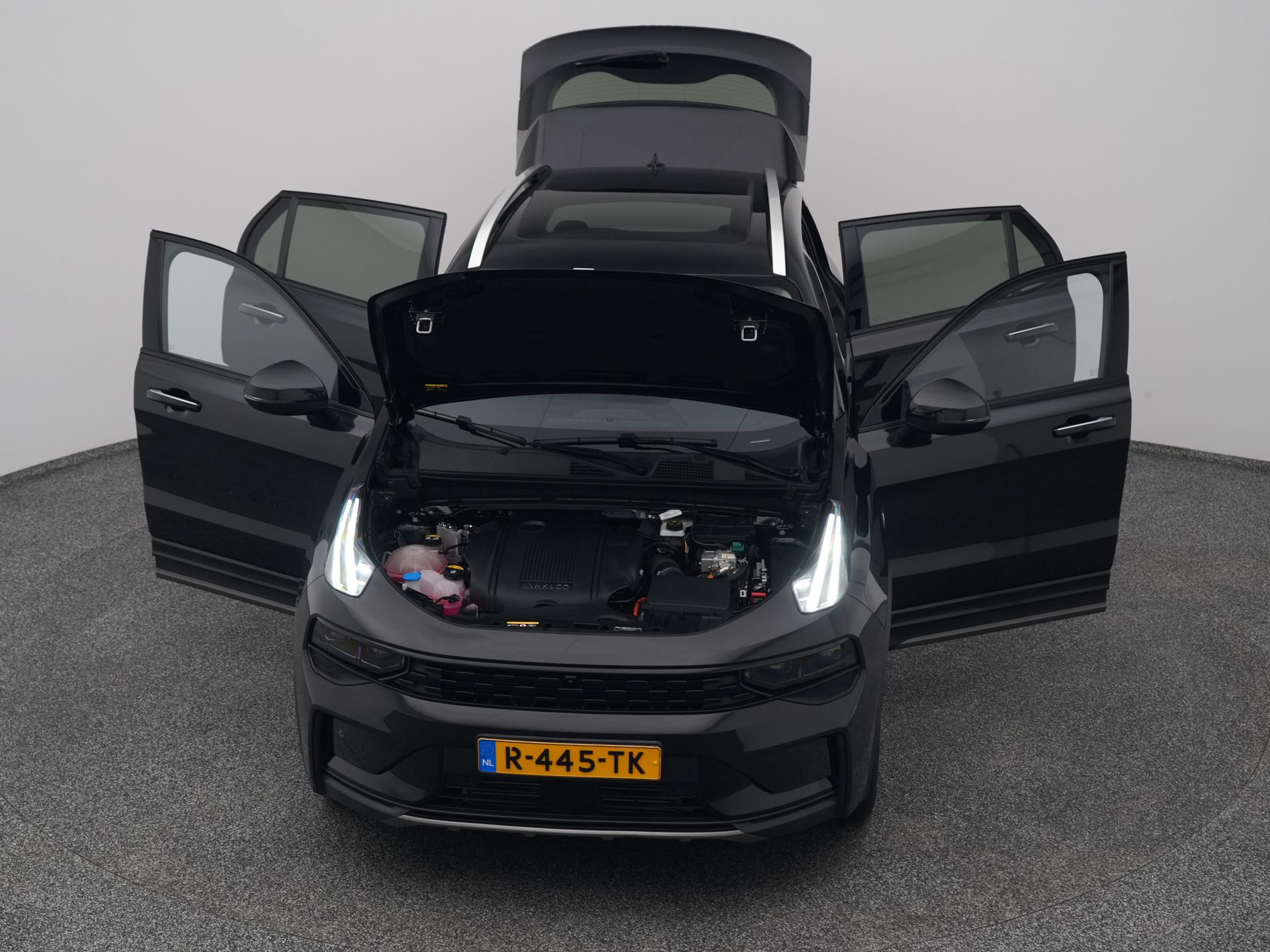 Afbeelding:26