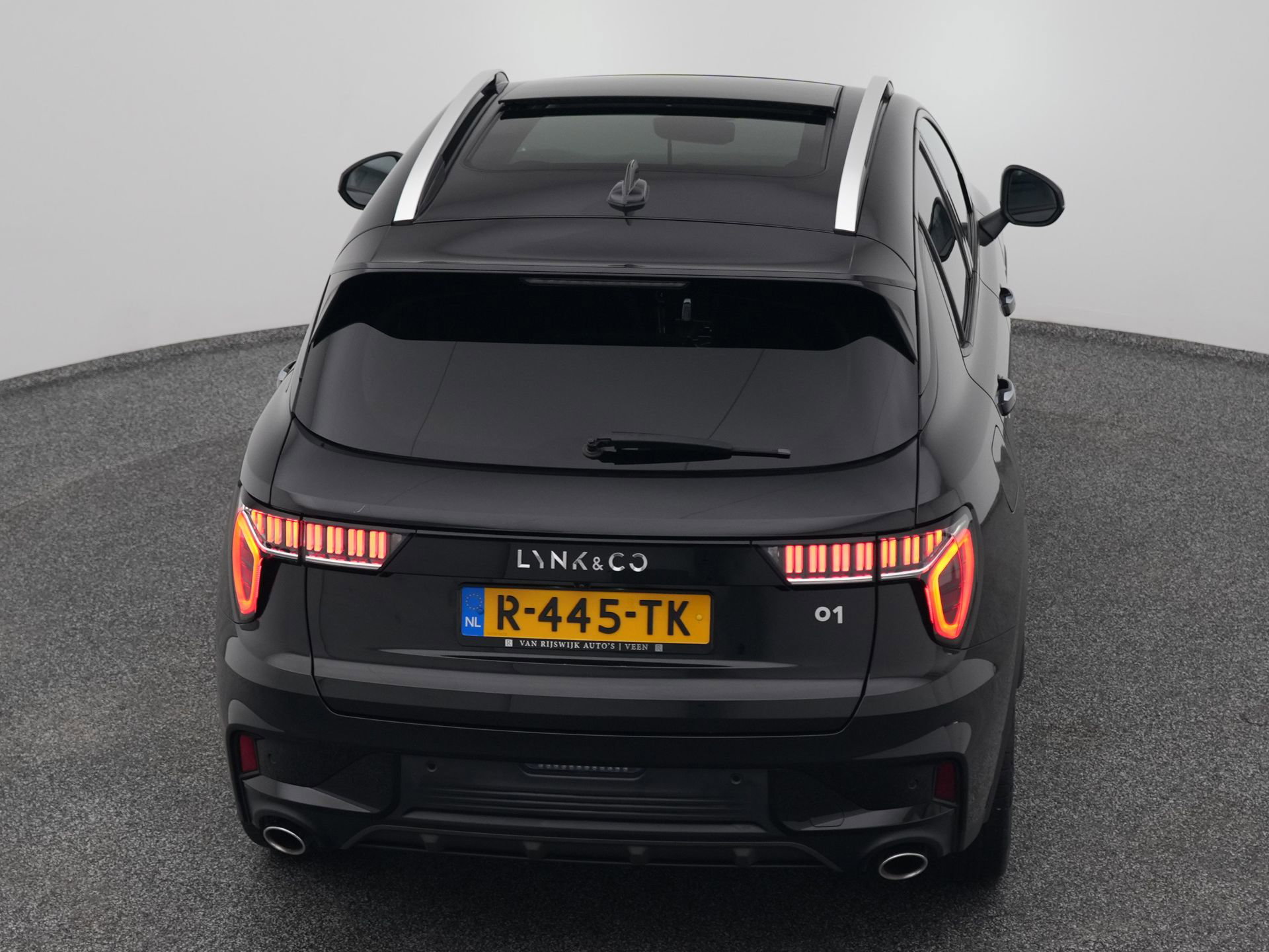 Auto afbeelding: 28