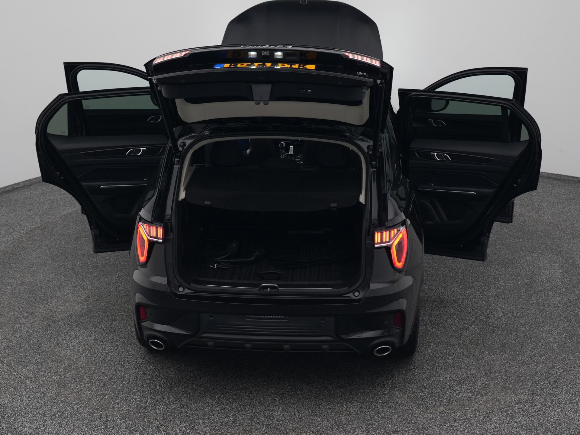 Auto afbeelding: 29