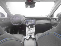 Auto Afbeelding