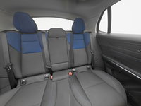 Auto Afbeelding