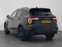 Auto Afbeelding