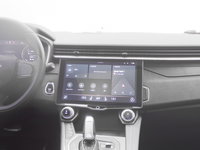 Auto Afbeelding