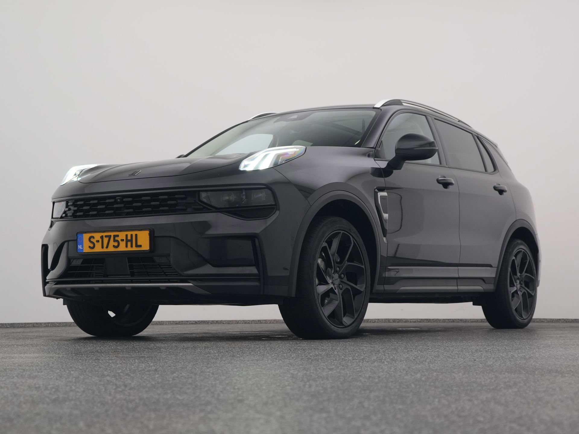Auto afbeelding: 15