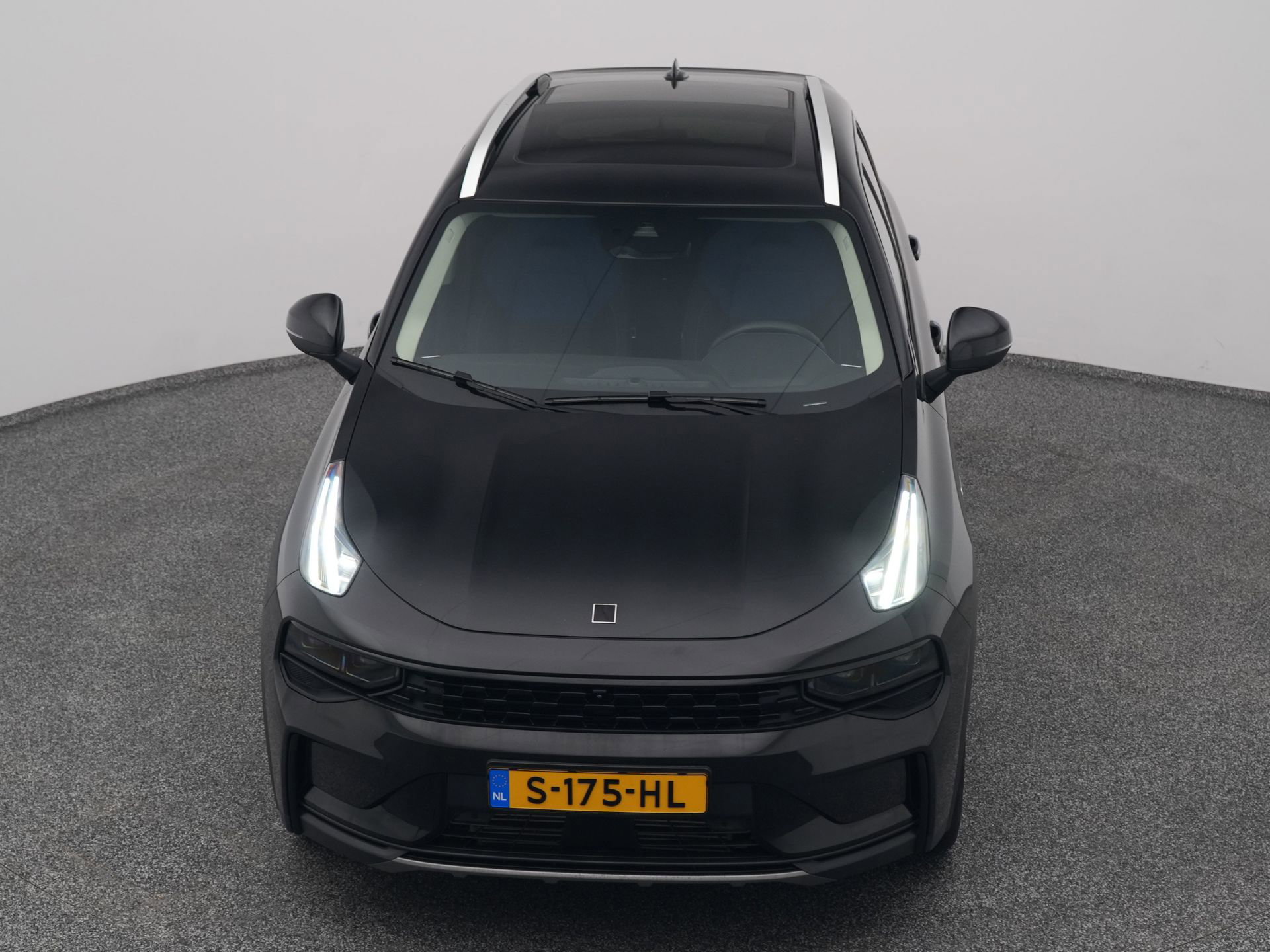 Auto afbeelding: 26