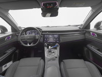 Auto Afbeelding