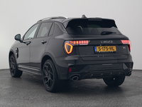 Auto Afbeelding