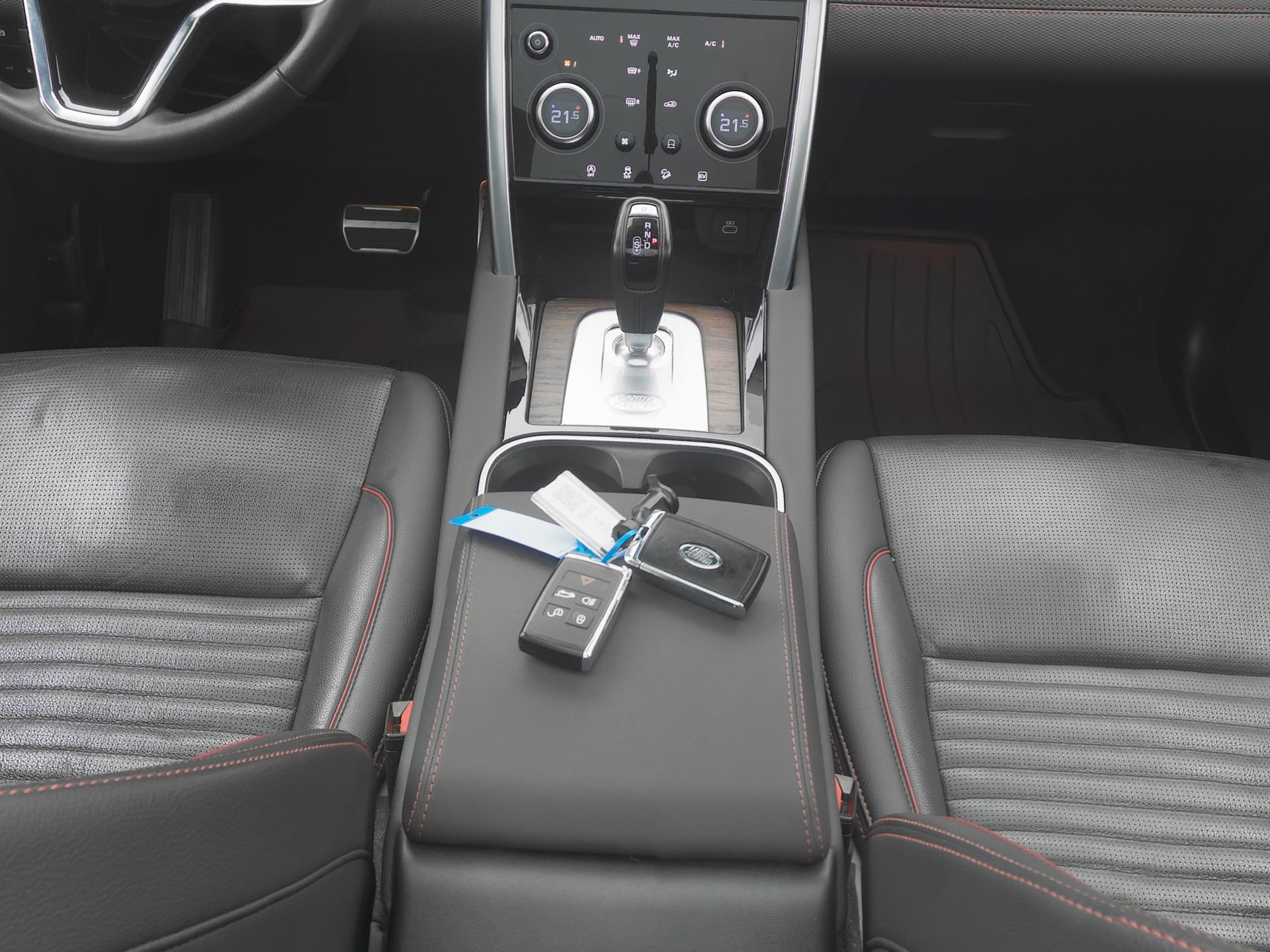 Auto afbeelding: 12