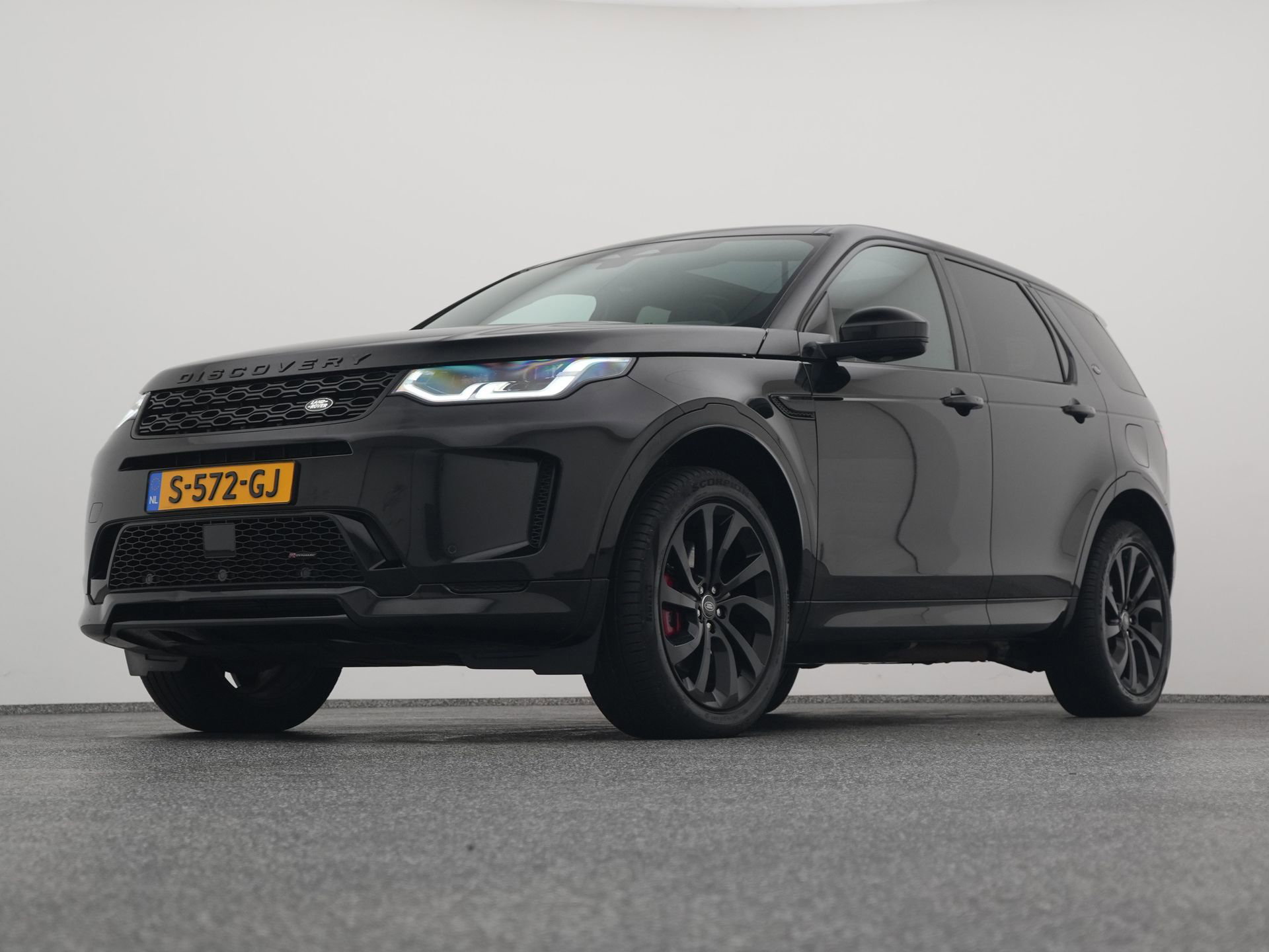 Auto afbeelding: 15