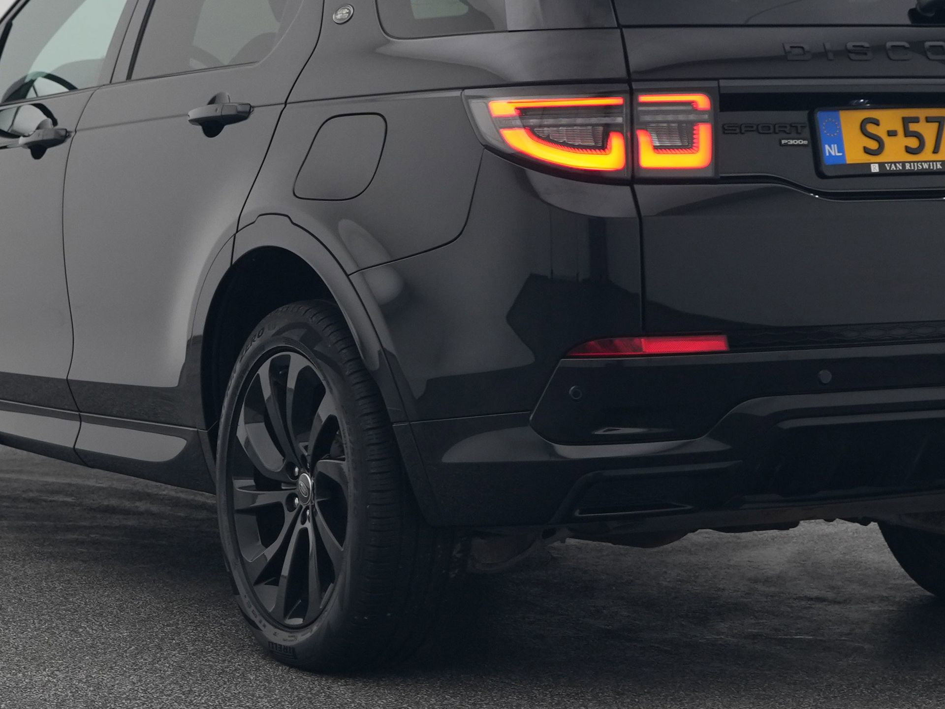 Auto afbeelding: 18