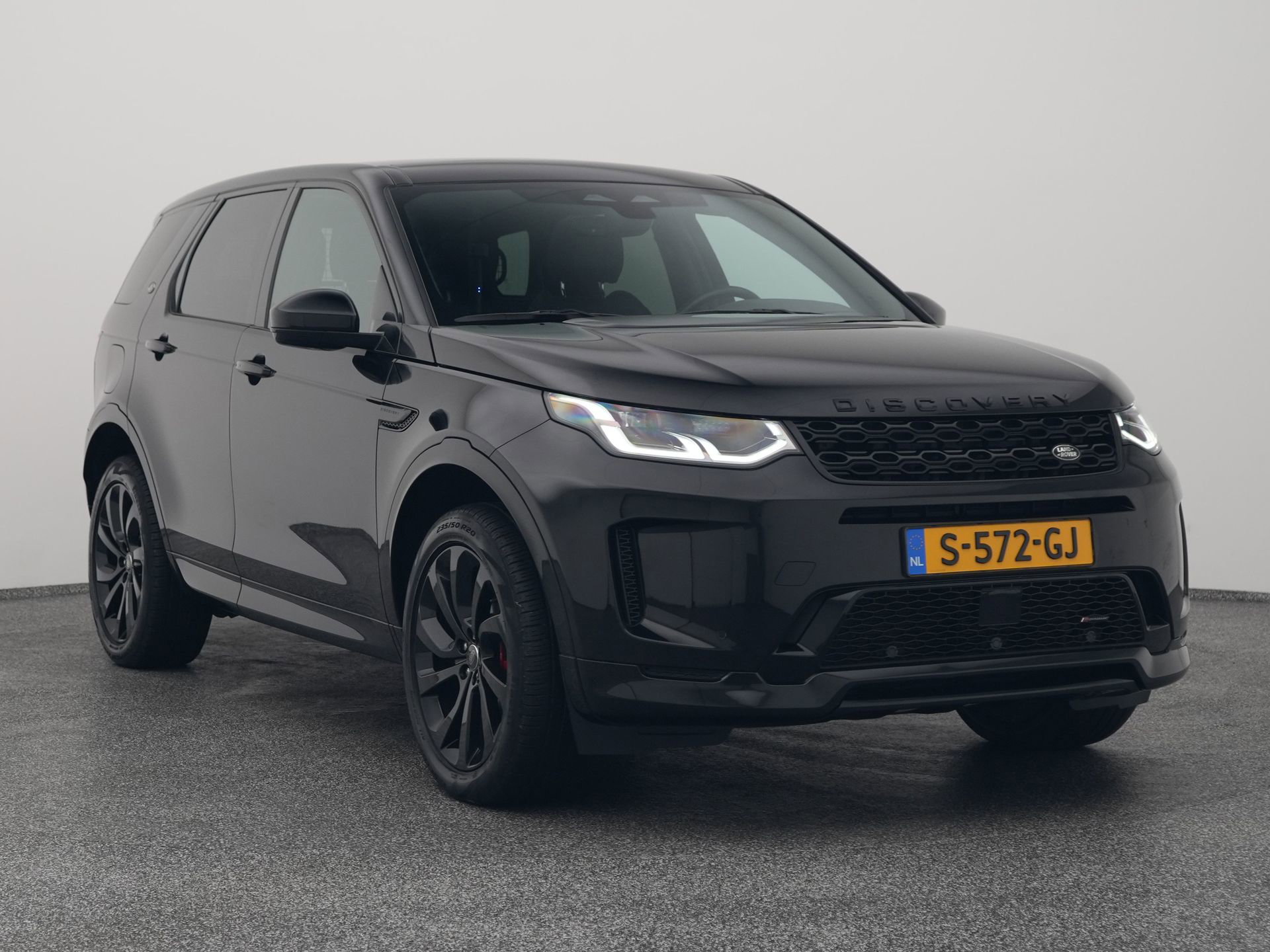 Auto afbeelding: 2
