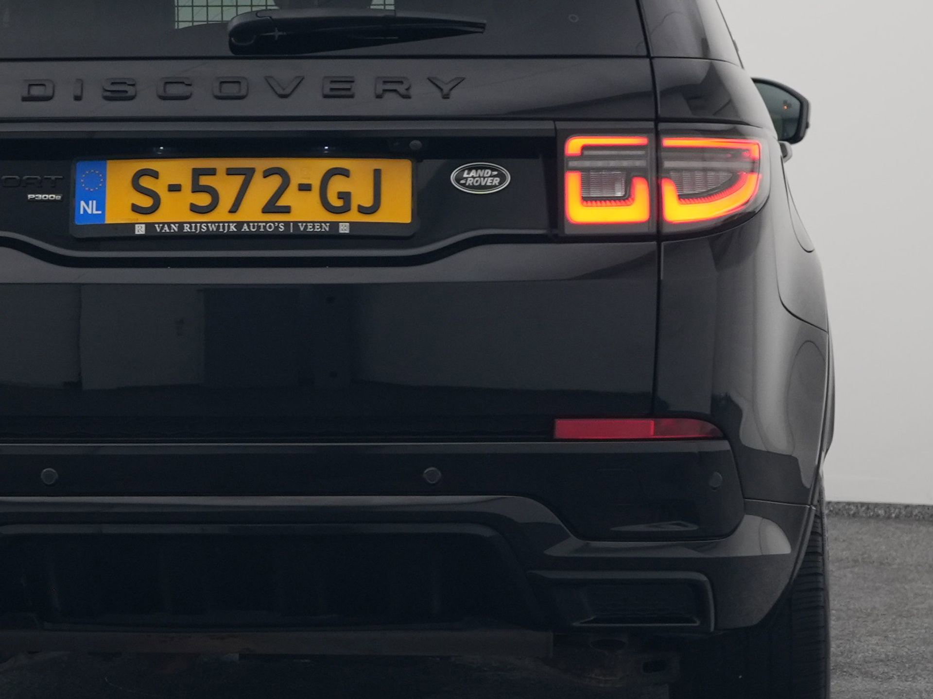 Auto afbeelding: 20