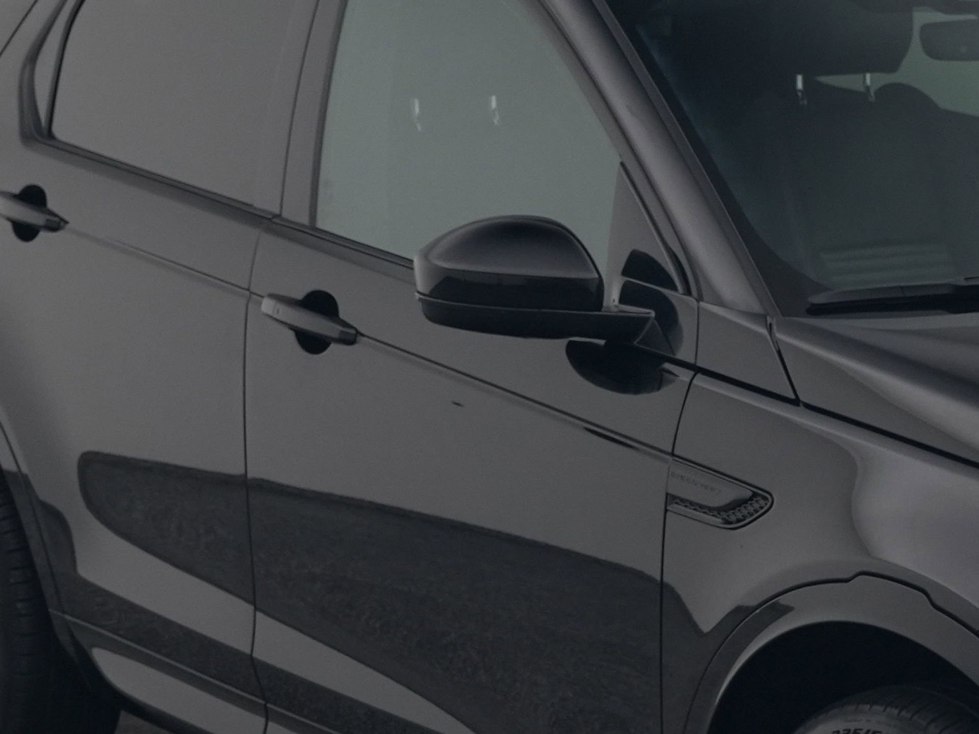 Auto afbeelding: 23