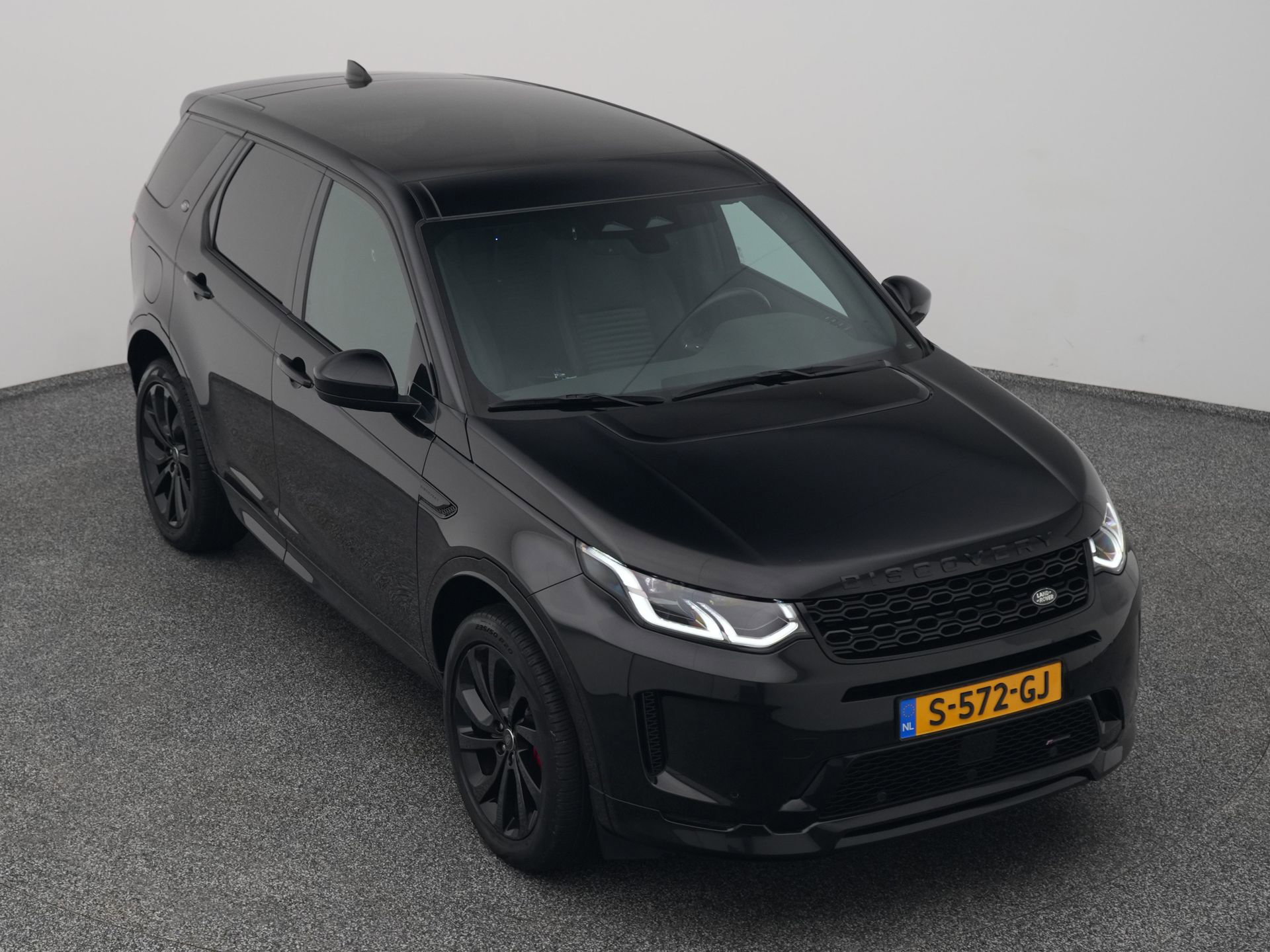 Auto afbeelding: 24