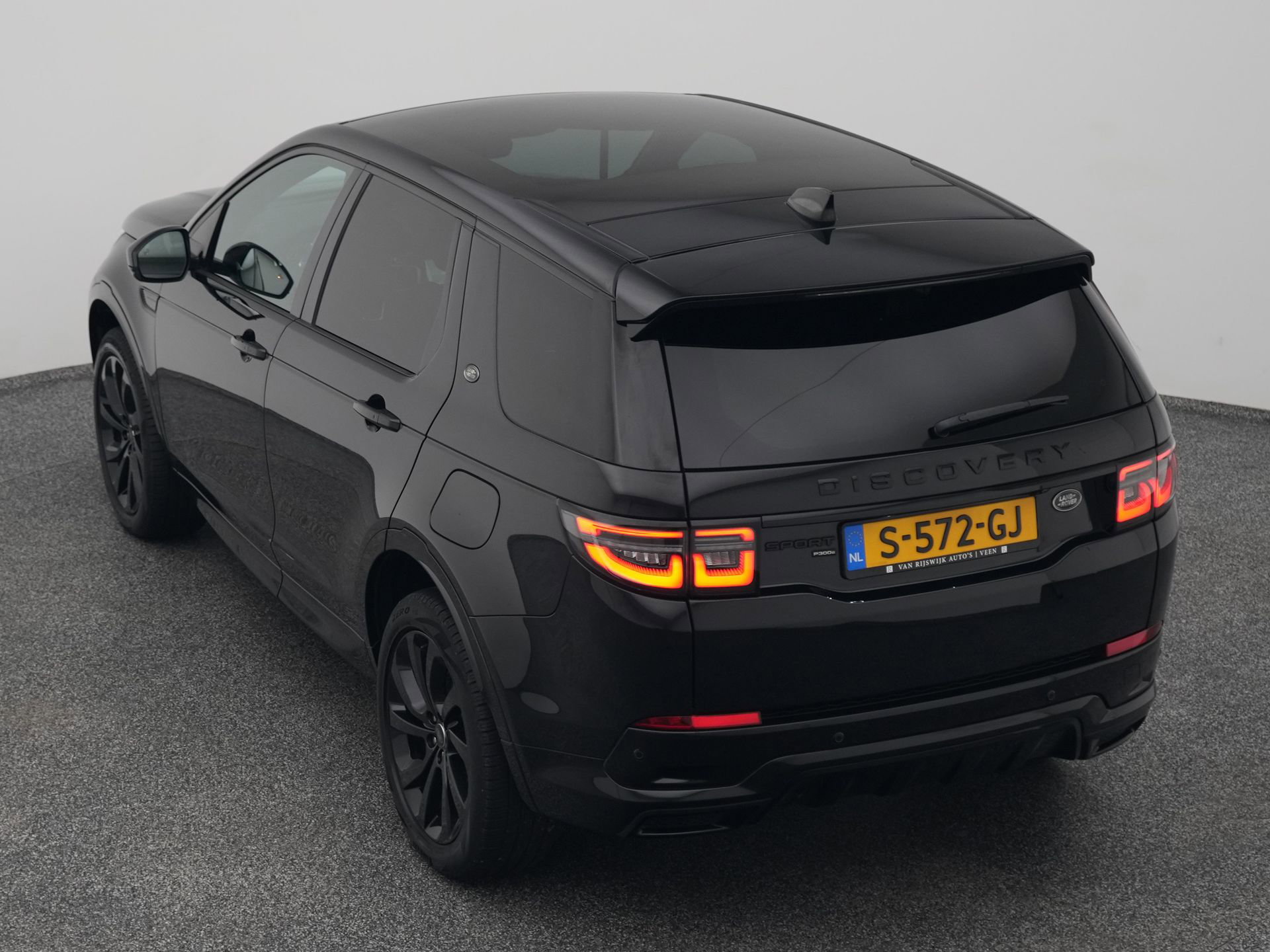 Auto afbeelding: 25