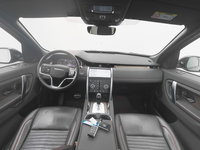 Auto Afbeelding