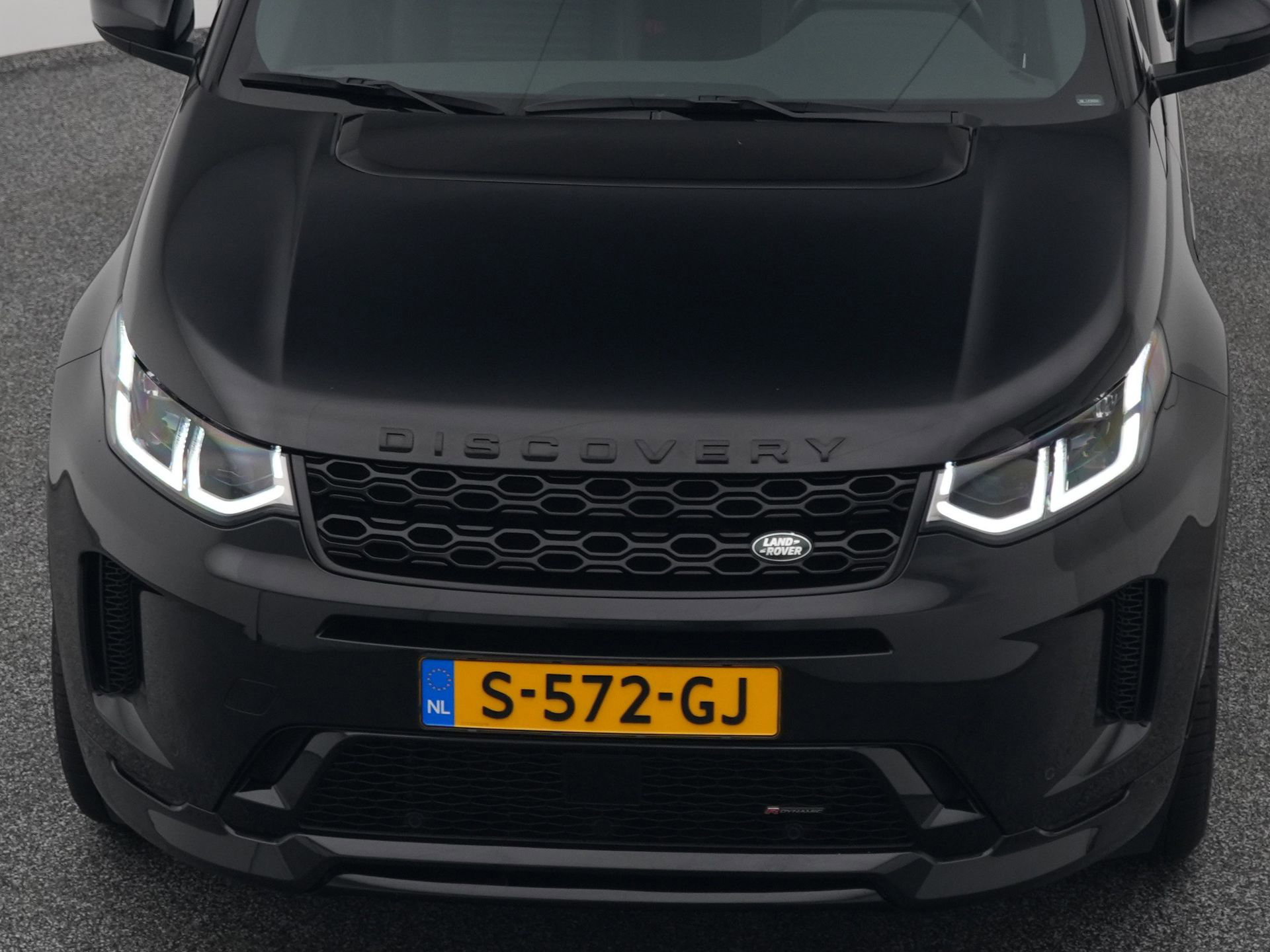 Auto afbeelding: 30