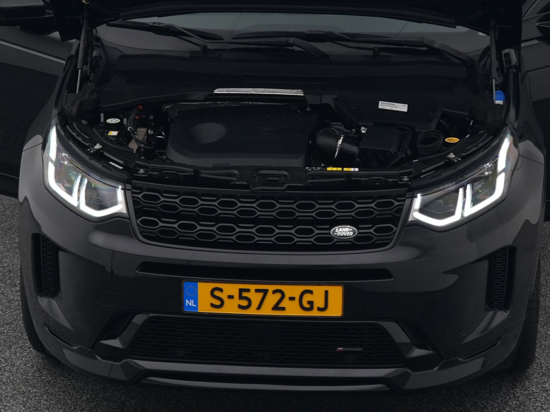 Auto afbeelding: 31