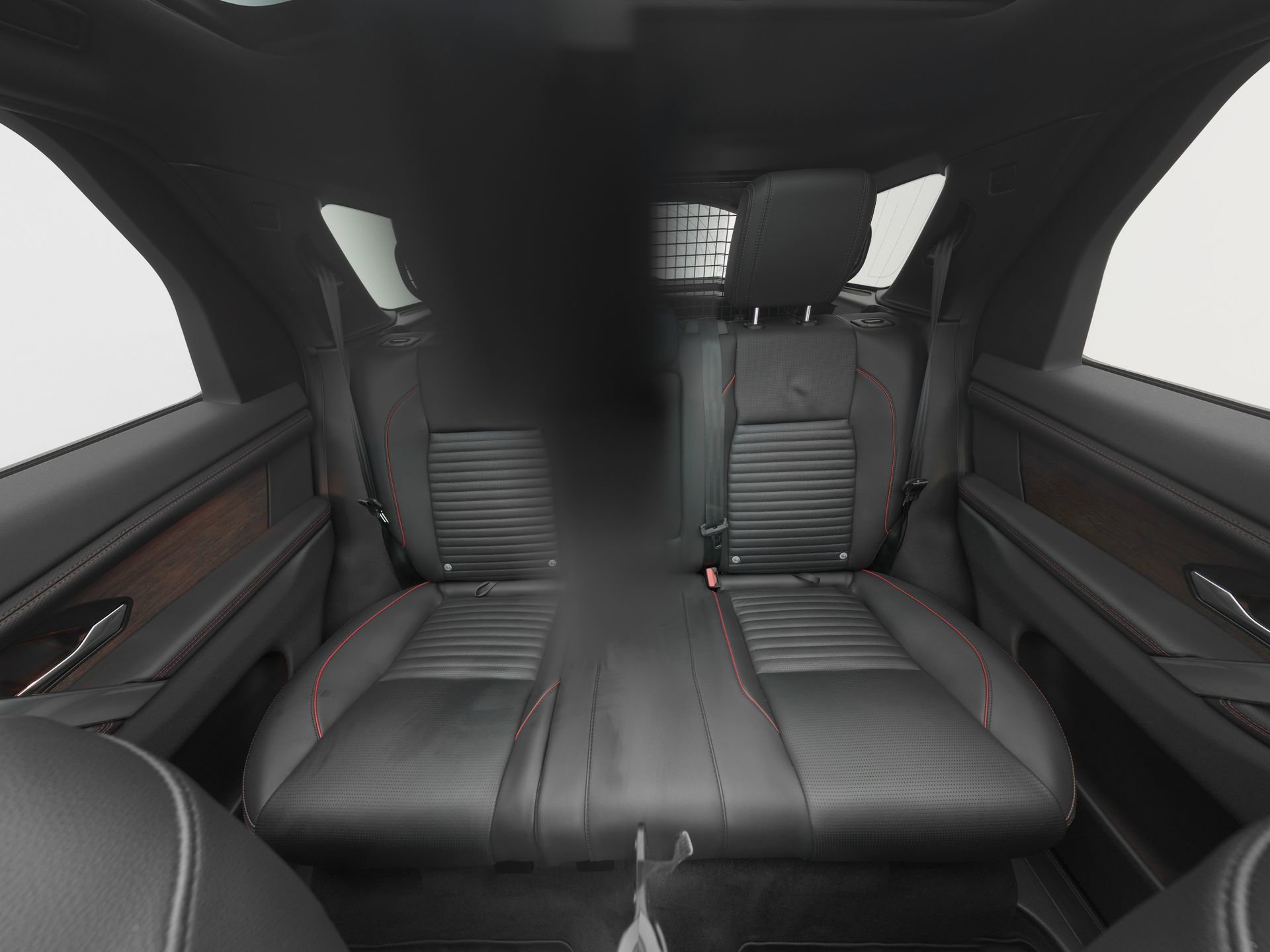 Auto afbeelding: 4