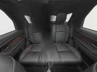 Auto Afbeelding