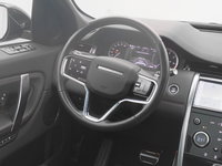 Auto Afbeelding