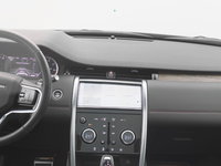 Auto Afbeelding