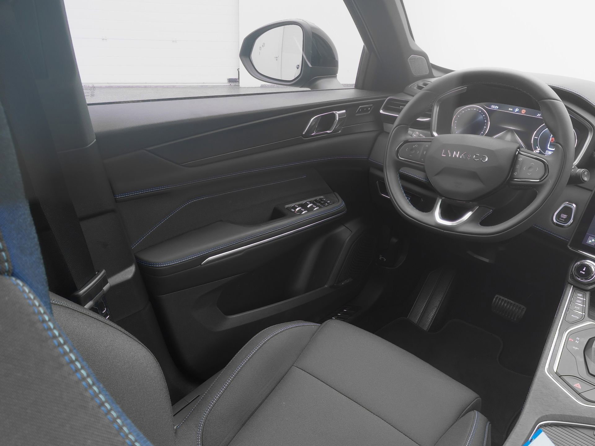 Auto afbeelding: 11