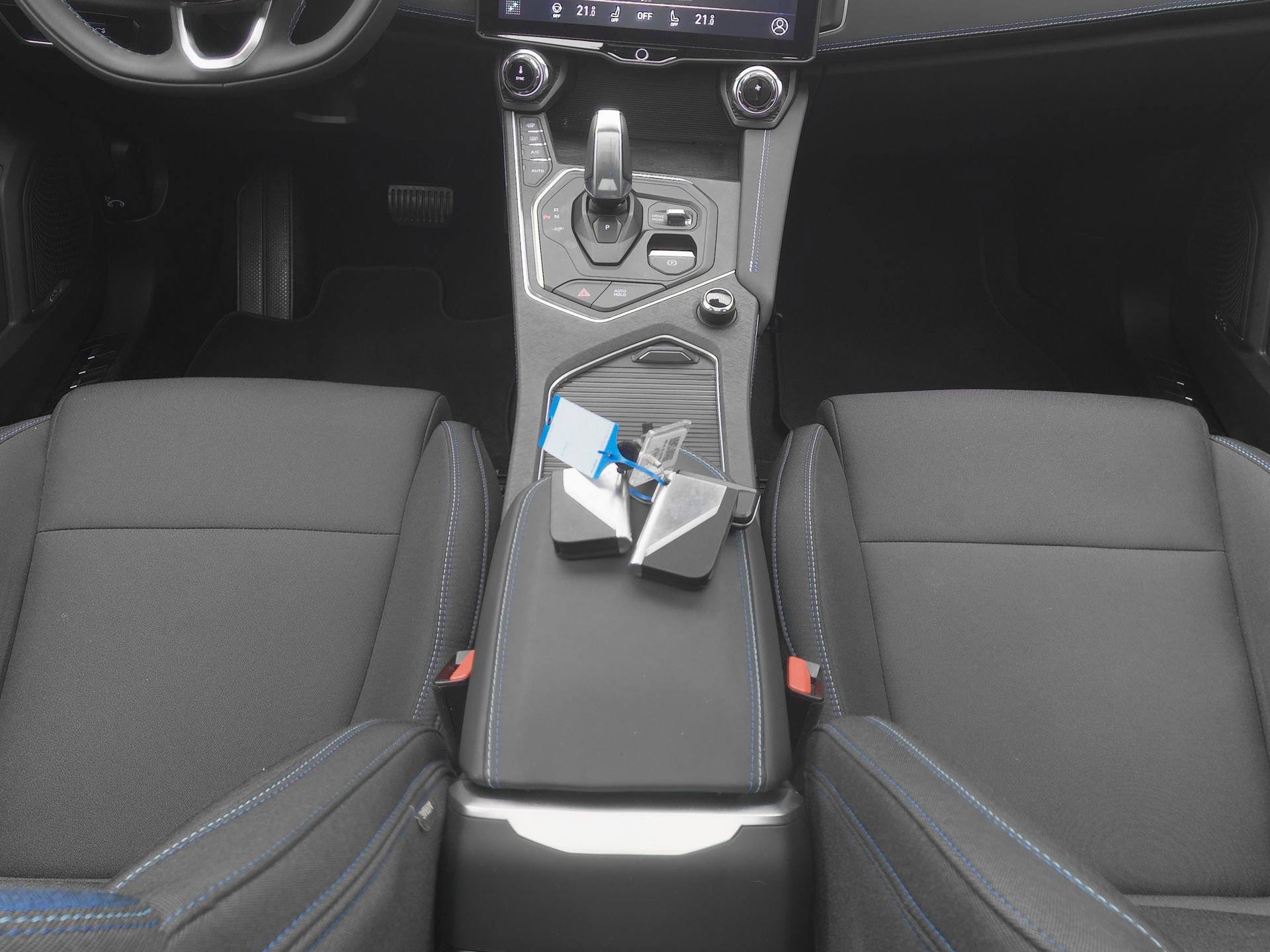 Auto afbeelding: 12